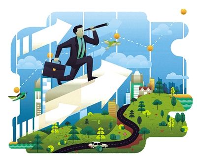 峨蔓镇微信小程序开发公司分析运营商城小程序需要注意的内容